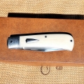RB102-03