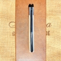 RB102-04