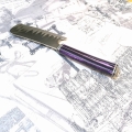 RB103-03