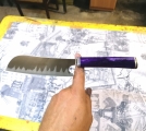 RB103-05