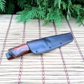 RB105-04