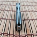 RB107-06