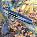 RB110-05