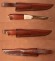 tm03-03