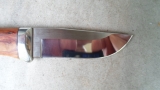 am046-03