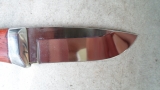 am048-03