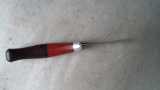 am048-04