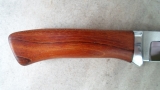 am049-02
