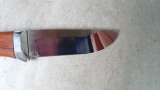 am049-03