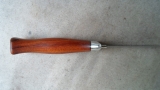 am049-04