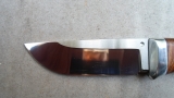 am057-03