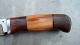 am058-02