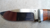 am058-03