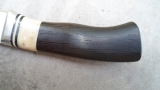 am063-03