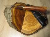 SD006-02