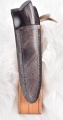 SD010-03
