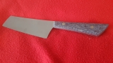 SE019-01