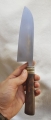 SE020-02