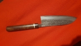 SE021-01