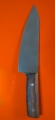 SE028-01