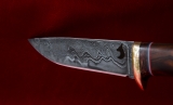 SE029-03