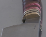 SE030-06