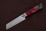 SE032-02