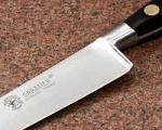 Sabatier-golden200.jpg