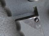 Sebenza-24.jpg