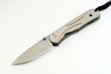 SLR-bg42-ug