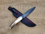 Sephas_02