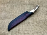 Sephas_06