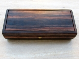 sn56-09
