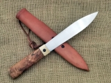 Silius_02