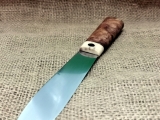 Silius_04
