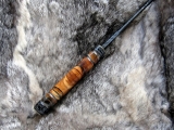 sn52-05