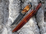 sn52-07