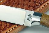 Small-Hunter_5.jpg