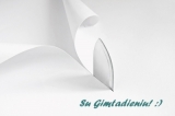 Su-GD