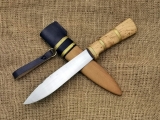 TerMind_01