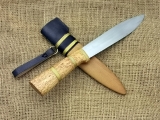 TerMind_02
