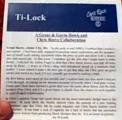 Ti-lock-2010-1.JPG