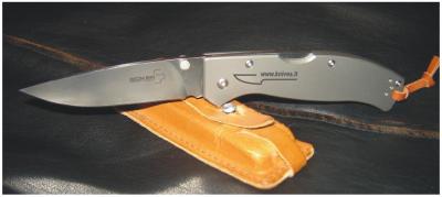 Titan-www.knives.JPG