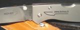 Titan-www_knives.jpg