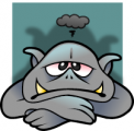 Trolis