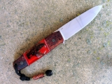 sn49-04