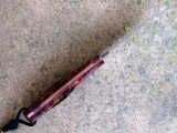 sn49-06