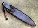 sn49-08