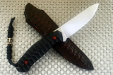 SN43-08