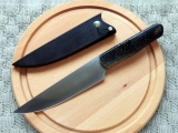 sn65-04